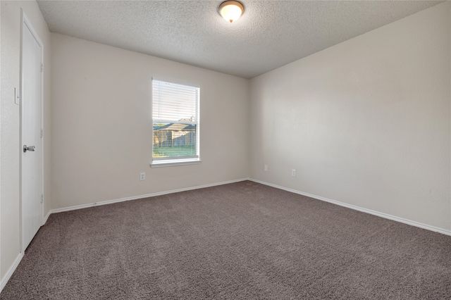 749 Nelson Place, Fort Worth, TX 76028