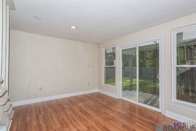 7321 Board Dr, Baton Rouge, LA 70817