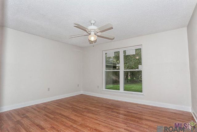 7321 Board Dr, Baton Rouge, LA 70817
