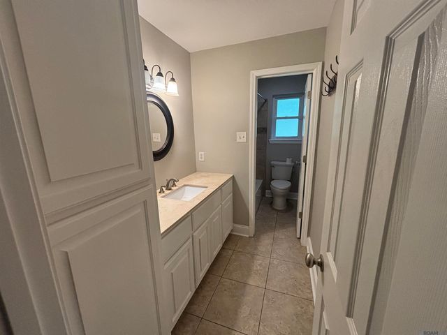 7321 Board Dr, Baton Rouge, LA 70817