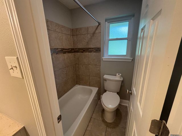 7321 Board Dr, Baton Rouge, LA 70817