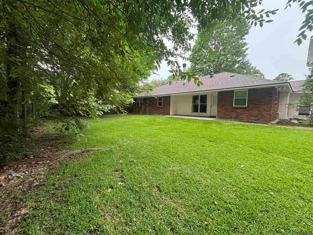 7321 Board Dr, Baton Rouge, LA 70817