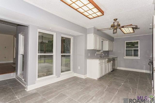 7321 Board Dr, Baton Rouge, LA 70817