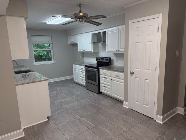 7321 Board Dr, Baton Rouge, LA 70817