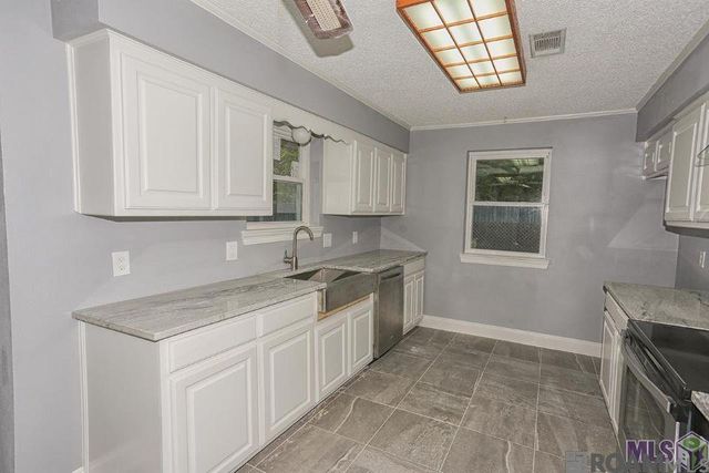 7321 Board Dr, Baton Rouge, LA 70817
