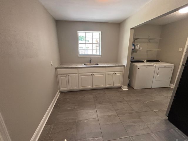 7321 Board Dr, Baton Rouge, LA 70817