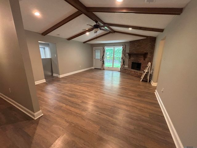 7321 Board Dr, Baton Rouge, LA 70817