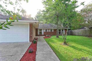7321 Board Dr, Baton Rouge, LA 70817