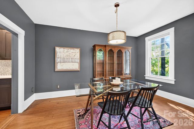 11 Cullowhee Street, Asheville, NC 28801