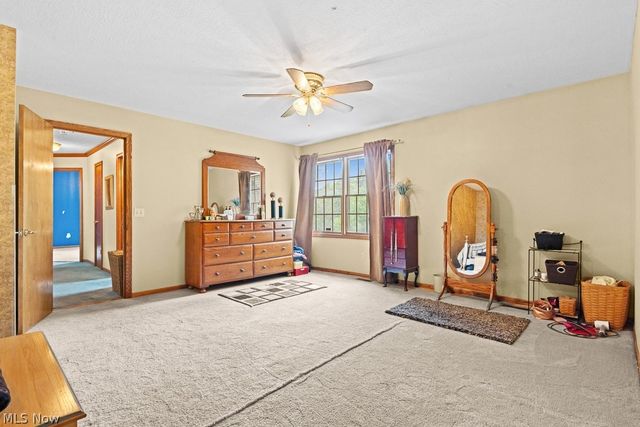 6962 Mapleridge Circle NW, Canton, OH 44718