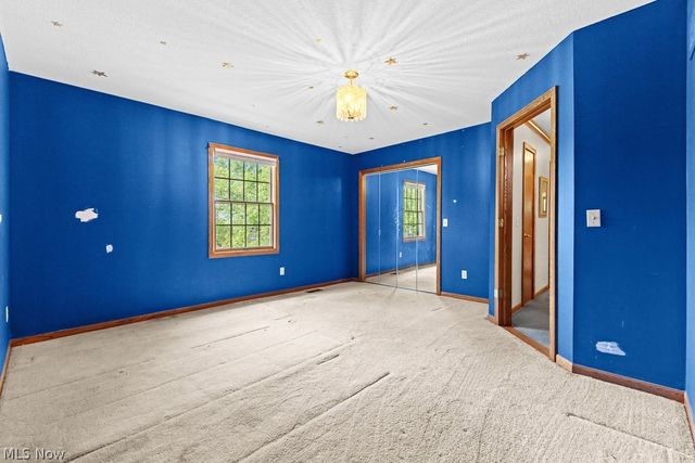 6962 Mapleridge Circle NW, Canton, OH 44718