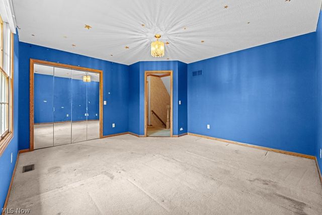 6962 Mapleridge Circle NW, Canton, OH 44718