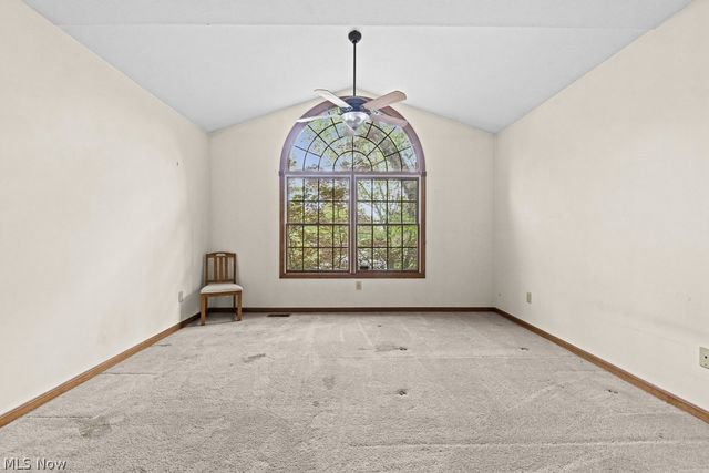 6962 Mapleridge Circle NW, Canton, OH 44718