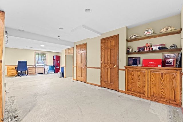6962 Mapleridge Circle NW, Canton, OH 44718