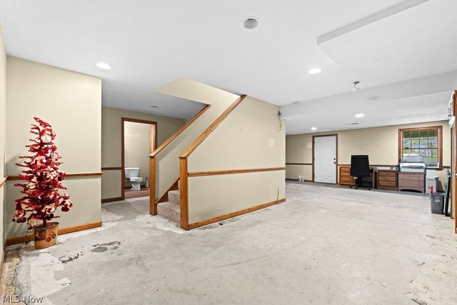 6962 Mapleridge Circle NW, Canton, OH 44718