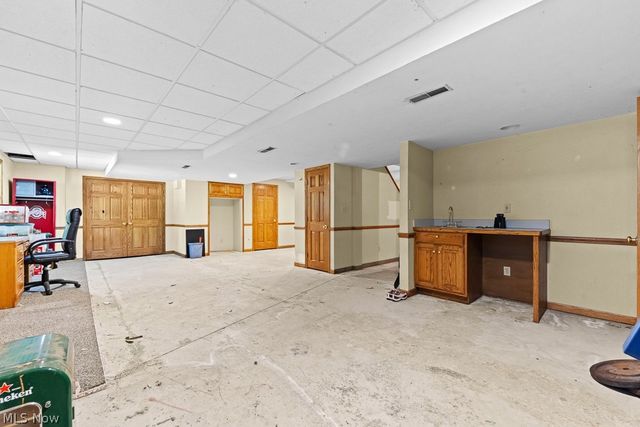 6962 Mapleridge Circle NW, Canton, OH 44718