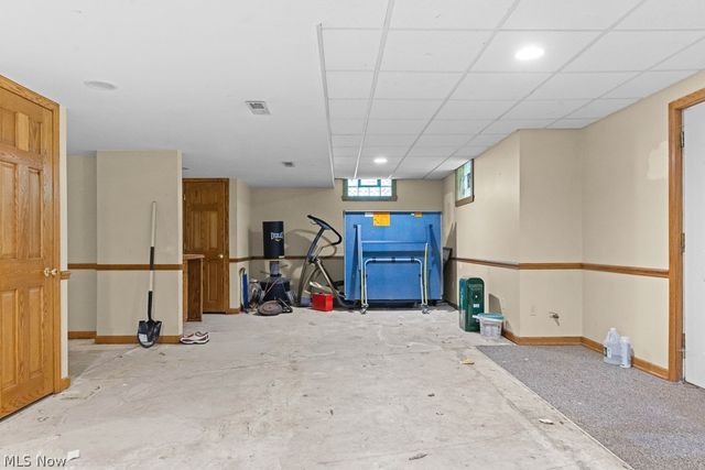 6962 Mapleridge Circle NW, Canton, OH 44718