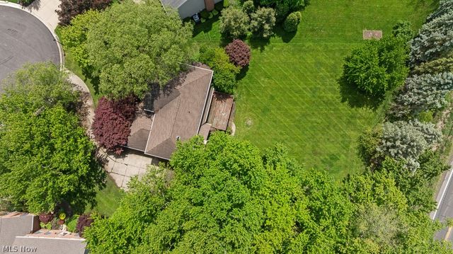 6962 Mapleridge Circle NW, Canton, OH 44718