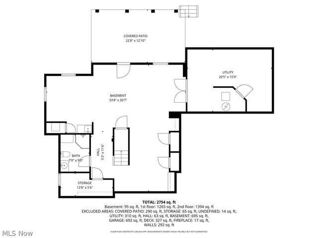 6962 Mapleridge Circle NW, Canton, OH 44718