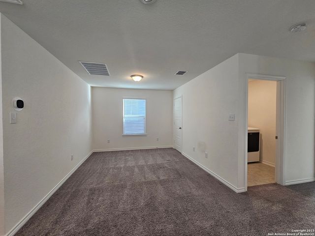 4955 Usaa Blvd Unit 21, San Antonio, TX 78240