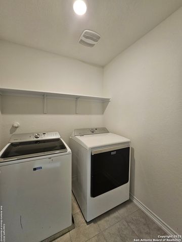 4955 Usaa Blvd Unit 21, San Antonio, TX 78240