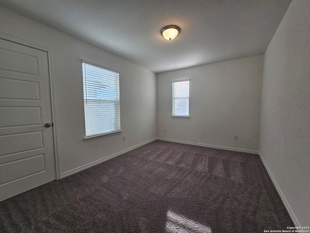 4955 Usaa Blvd Unit 21, San Antonio, TX 78240