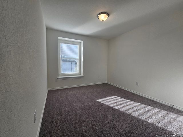 4955 Usaa Blvd Unit 21, San Antonio, TX 78240