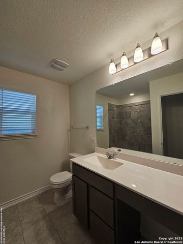 4955 Usaa Blvd Unit 21, San Antonio, TX 78240