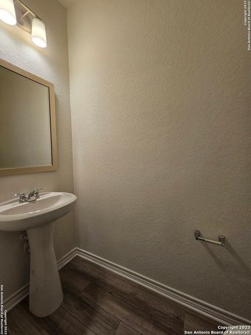 4955 Usaa Blvd Unit 21, San Antonio, TX 78240