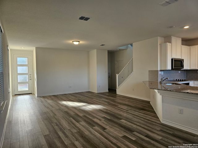 4955 Usaa Blvd Unit 21, San Antonio, TX 78240