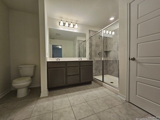 4955 Usaa Blvd Unit 21, San Antonio, TX 78240