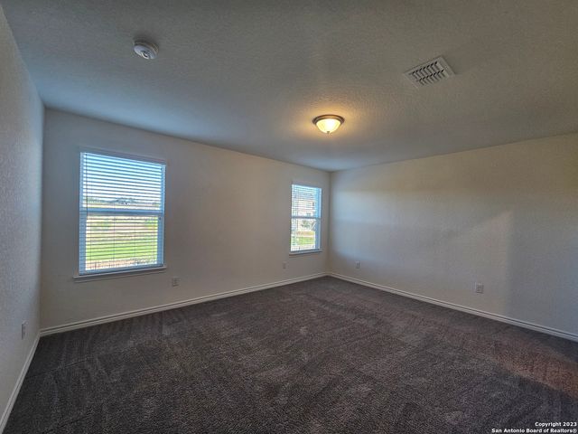 4955 Usaa Blvd Unit 21, San Antonio, TX 78240
