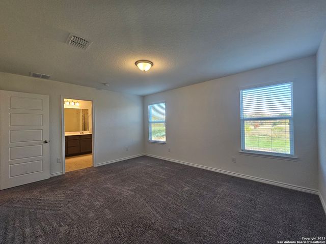 4955 Usaa Blvd Unit 21, San Antonio, TX 78240