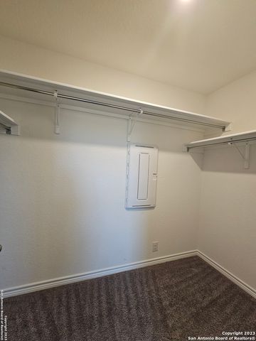4955 Usaa Blvd Unit 21, San Antonio, TX 78240