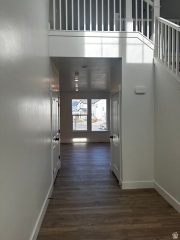 2414 W SANTA FE DR, Mapleton, UT 84664