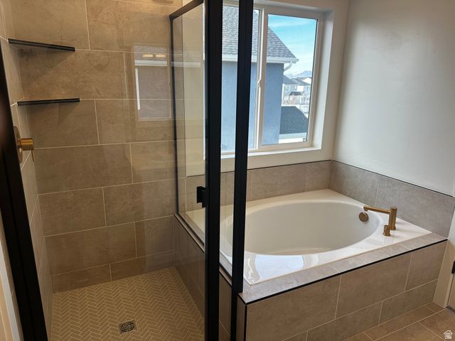 2414 W SANTA FE DR, Mapleton, UT 84664