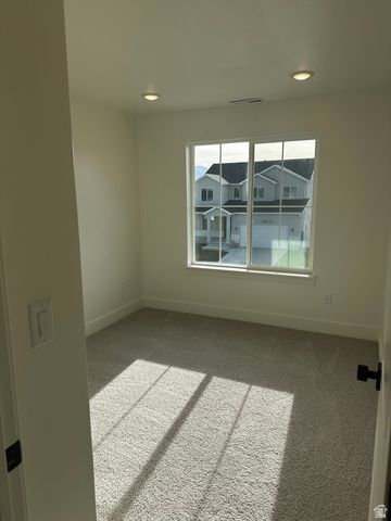 2414 W SANTA FE DR, Mapleton, UT 84664