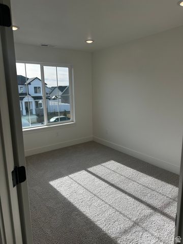 2414 W SANTA FE DR, Mapleton, UT 84664