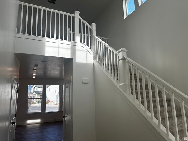 2414 W SANTA FE DR, Mapleton, UT 84664