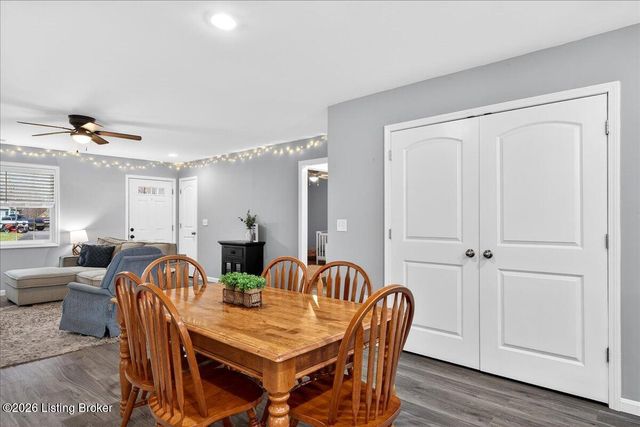 31 Wallace Ave, Shelbyville, KY 40065