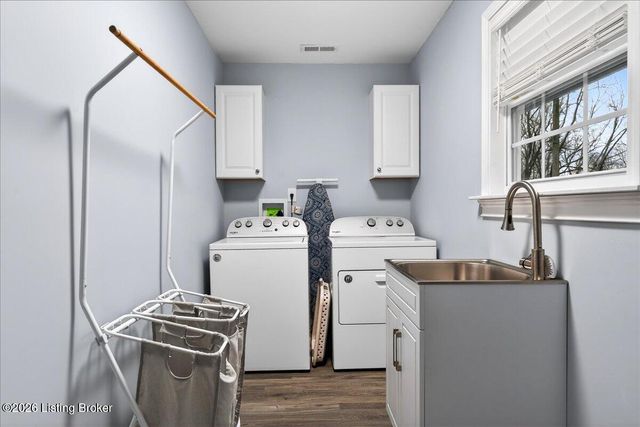 31 Wallace Ave, Shelbyville, KY 40065