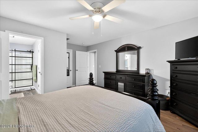 31 Wallace Ave, Shelbyville, KY 40065