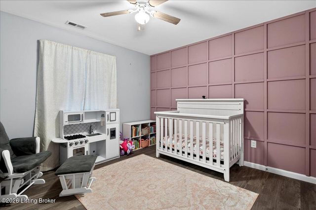 31 Wallace Ave, Shelbyville, KY 40065