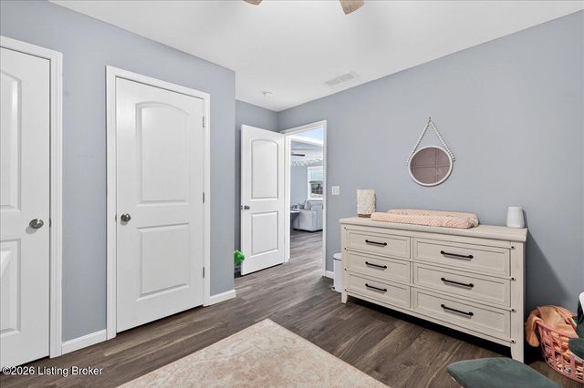 31 Wallace Ave, Shelbyville, KY 40065