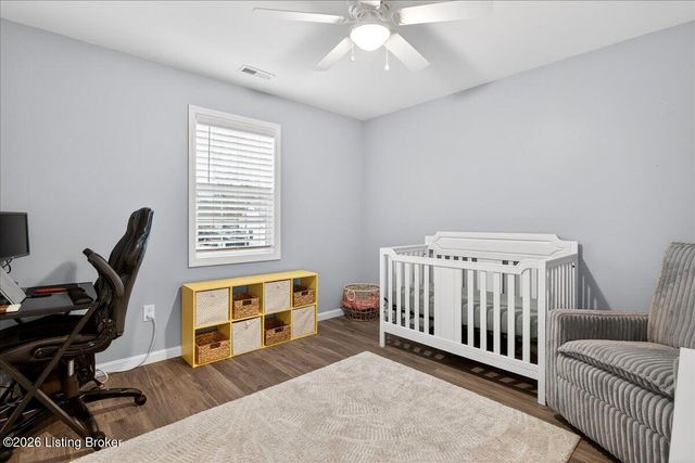 31 Wallace Ave, Shelbyville, KY 40065