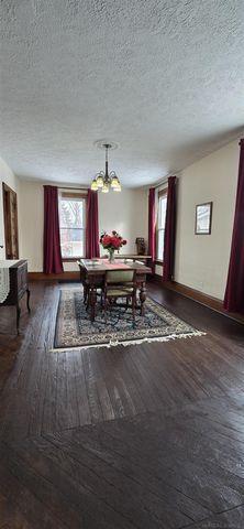 205 S Dettman Road, Leoni Twp, MI 49203