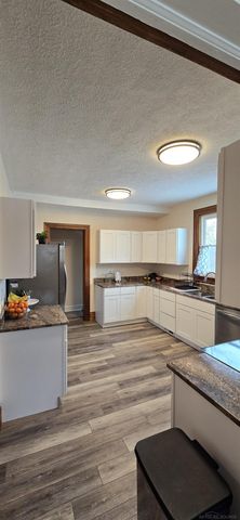 205 S Dettman Road, Leoni Twp, MI 49203