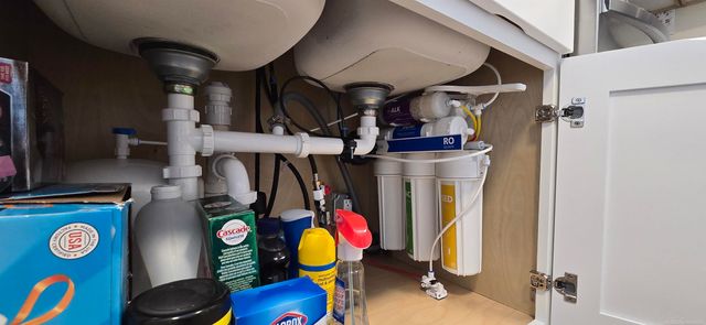 205 S Dettman Road, Leoni Twp, MI 49203