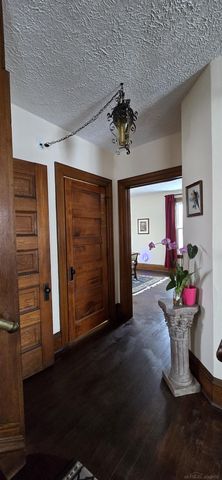 205 S Dettman Road, Leoni Twp, MI 49203