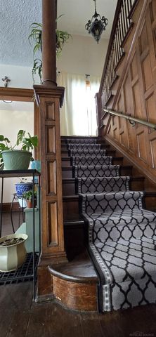 205 S Dettman Road, Leoni Twp, MI 49203